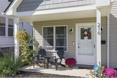 216 Longford Avenue, Elyria, OH 44035 - Photo 38