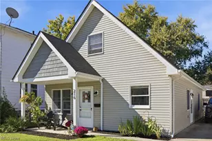 216 Longford Ave, Elyria, OH 44035 - Photo 40