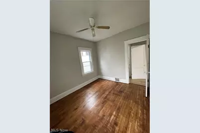 14218 Westropp Avenue, Loveland, OH 44110 - Photo 12