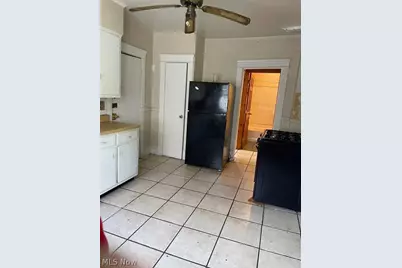 14218 Westropp Avenue, Loveland, OH 44110 - Photo 24