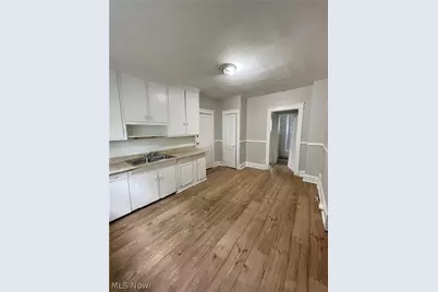 14218 Westropp Avenue, Loveland, OH 44110 - Photo 8