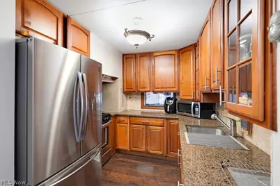 3405 Montclair Avenue, Loveland, OH 44109 - Photo 8