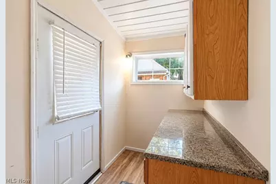 3405 Montclair Avenue, Loveland, OH 44109 - Photo 10