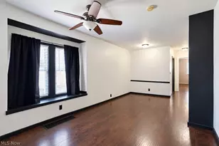 3405 Montclair Ave, Loveland, OH 44109 - Photo 4