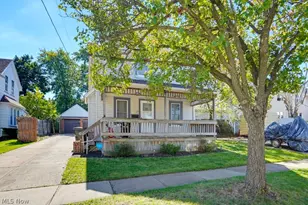 3405 Montclair Ave, Loveland, OH 44109 - Photo 1