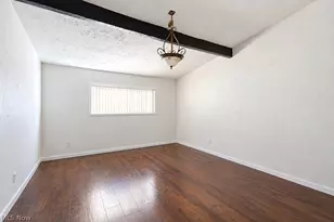 3405 Montclair Ave, Loveland, OH 44109 - Photo 8