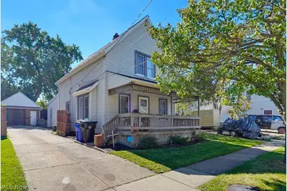 3405 Montclair Avenue, Loveland, OH 44109 - Photo 2