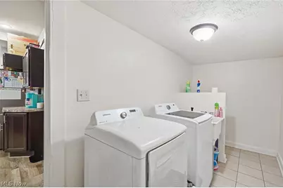 357 E 4th Street, Ashland, OH 44805 - Photo 10