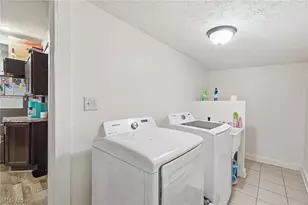 357 E 4th St, Ashland, OH 44805 - Photo 10