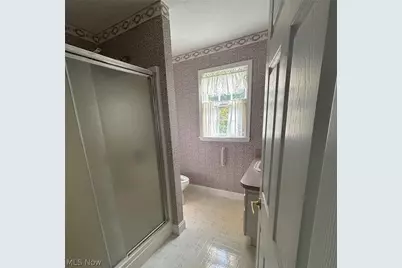 1076 Garrett Road, Jefferson, OH 44047 - Photo 16