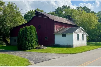1076 Garrett Road, Jefferson, OH 44047 - Photo 8