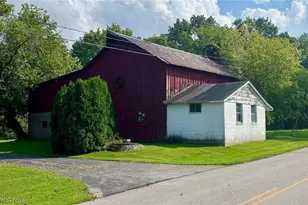 1076 Garrett Rd, Jefferson, OH 44047 - Photo 8