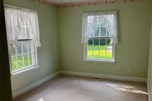 1076 Garrett Rd, Jefferson, OH 44047 - Photo 18