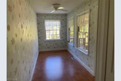 1076 Garrett Road, Jefferson, OH 44047 - Photo 20