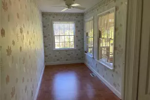 1076 Garrett Rd, Jefferson, OH 44047 - Photo 20