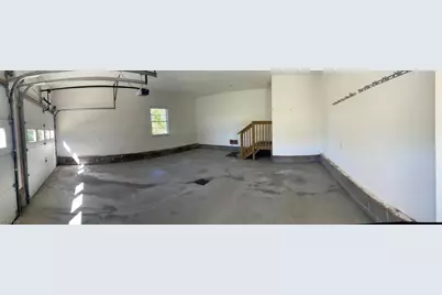 1076 Garrett Road, Jefferson, OH 44047 - Photo 26