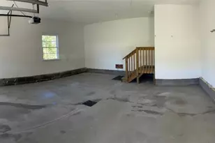 1076 Garrett Rd, Jefferson, OH 44047 - Photo 26