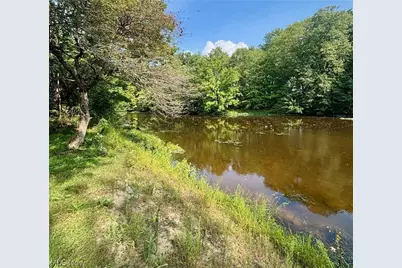 1076 Garrett Road, Jefferson, OH 44047 - Photo 6