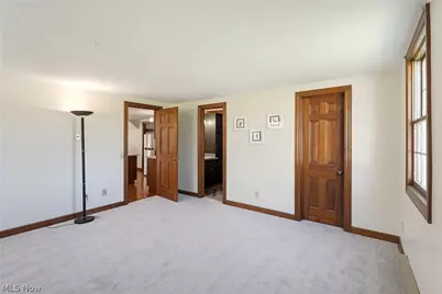 7850 Bainbridge Road, Chagrin Falls, OH 44023 - Photo 34
