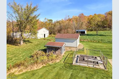 7850 Bainbridge Road, Chagrin Falls, OH 44023 - Photo 44