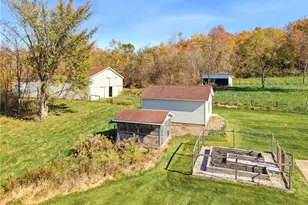 7850 Bainbridge Rd, Chagrin Falls, OH 44023 - Photo 44