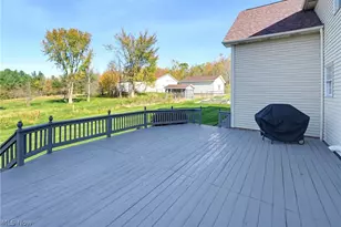 7850 Bainbridge Rd, Chagrin Falls, OH 44023 - Photo 40