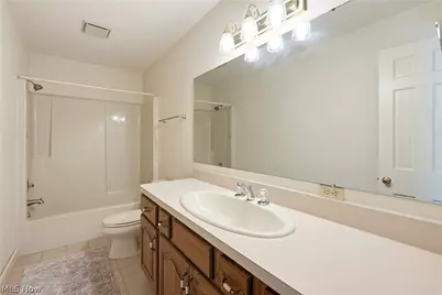 7850 Bainbridge Road, Chagrin Falls, OH 44023 - Photo 26