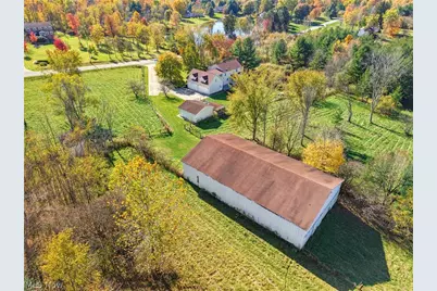 7850 Bainbridge Road, Chagrin Falls, OH 44023 - Photo 46