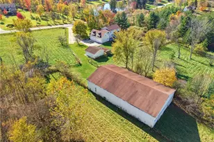 7850 Bainbridge Rd, Chagrin Falls, OH 44023 - Photo 46