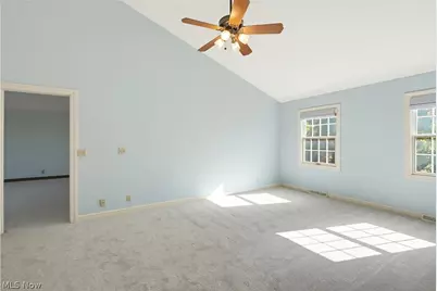 7850 Bainbridge Road, Chagrin Falls, OH 44023 - Photo 20