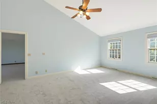 7850 Bainbridge Rd, Chagrin Falls, OH 44023 - Photo 20