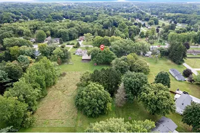 4618 S Arlington Road, Green, OH 44685 - Photo 34