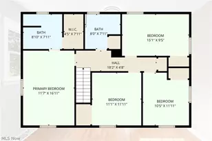 4618 S Arlington Rd, Green, OH 44685 - Photo 28