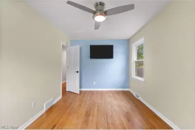 4618 S Arlington Road, Green, OH 44685 - Photo 22