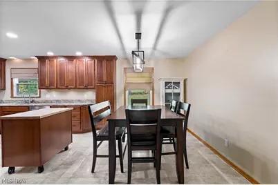 4618 S Arlington Road, Green, OH 44685 - Photo 8
