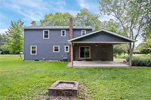 4618 S Arlington Rd, Green, OH 44685 - Photo 32