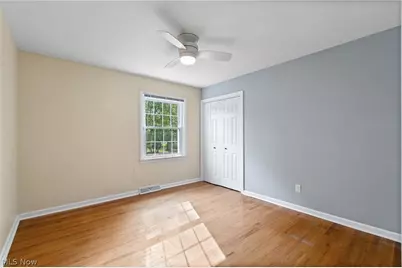 4618 S Arlington Road, Green, OH 44685 - Photo 24