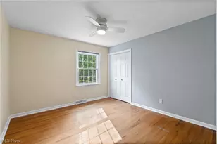 4618 S Arlington Rd, Green, OH 44685 - Photo 24