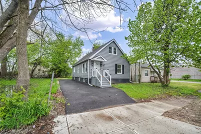 4441 E 144th Street, Loveland, OH 44128 - Photo 4