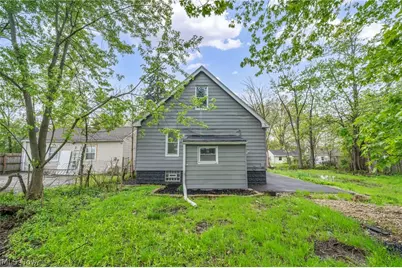 4441 E 144th Street, Loveland, OH 44128 - Photo 48