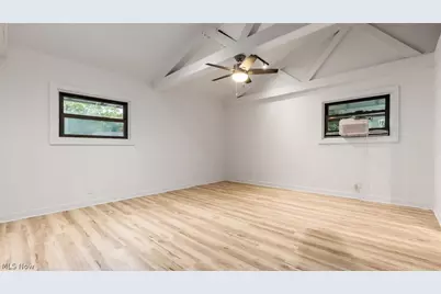 4778 McAllister Avenue, Columbus, OH 43227 - Photo 18