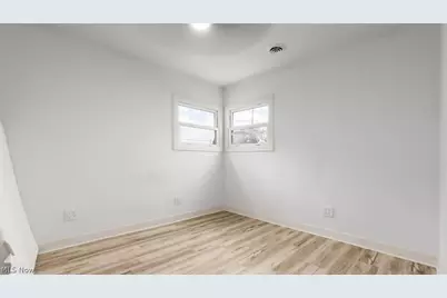 4778 McAllister Avenue, Columbus, OH 43227 - Photo 22