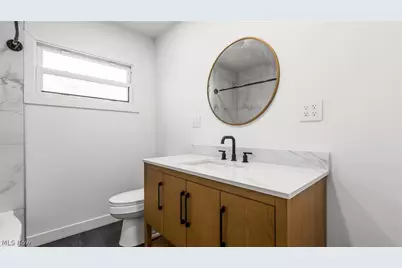 4778 McAllister Avenue, Columbus, OH 43227 - Photo 24