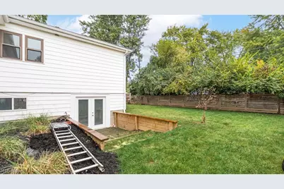 4778 McAllister Avenue, Columbus, OH 43227 - Photo 34