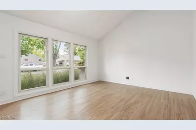 4778 McAllister Avenue, Columbus, OH 43227 - Photo 12