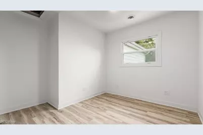4778 McAllister Avenue, Columbus, OH 43227 - Photo 20