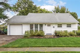 4778 McAllister Ave, Columbus, OH 43227 - Photo 1