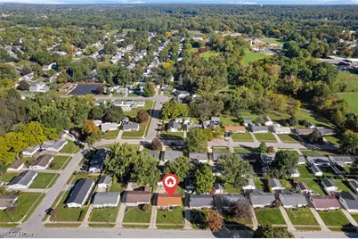 1973 Sedro Street, Cuyahoga Falls, OH 44221 - Photo 24