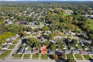 1973 Sedro St, Cuyahoga Falls, OH 44221 - Photo 24