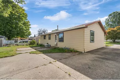 1973 Sedro Street, Cuyahoga Falls, OH 44221 - Photo 26